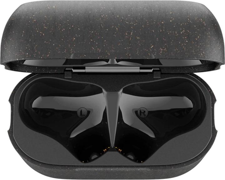 Produktbild House of Marley In Ear-Bluetooth-Kopfhörer Redemption ANC 2 (ANC, 6 h, Kabellos)