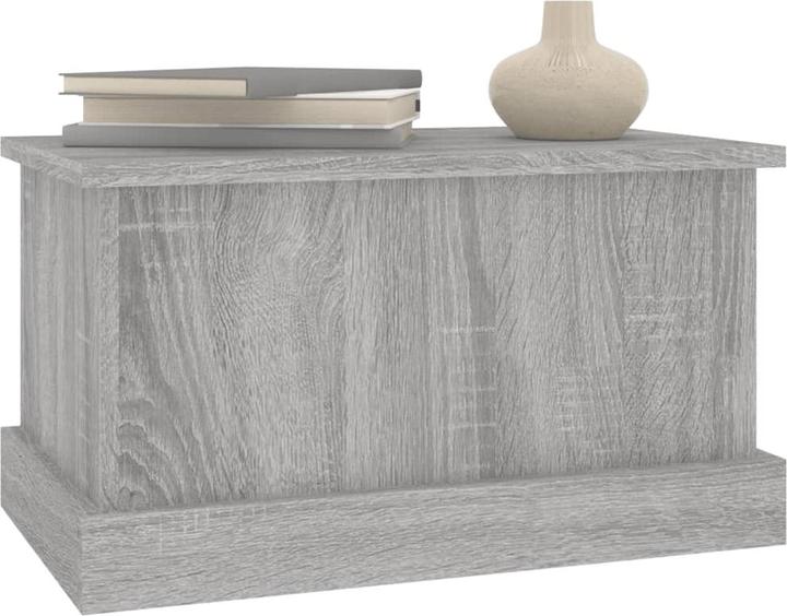 Actual product image VidaXL Giata (50 x 30 x 28 cm)