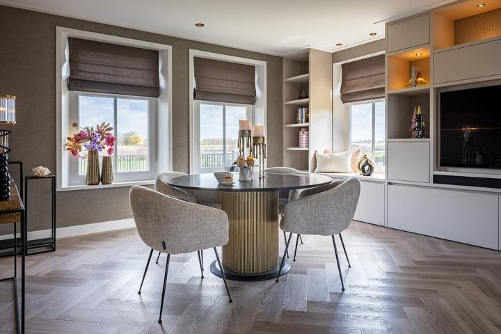 Produktbild Richmond Interiors Avanti