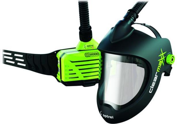 Image du produit Optrel Clearmaxx