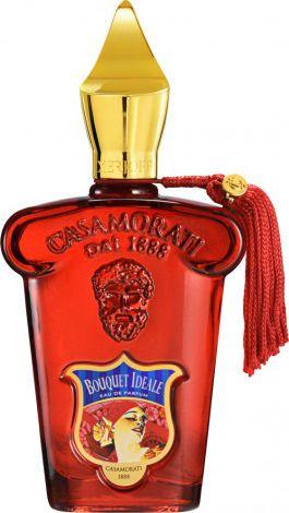Produktbild XerJoff Casamorati Bouquet Ideale (Eau de Parfum, 100 ml)