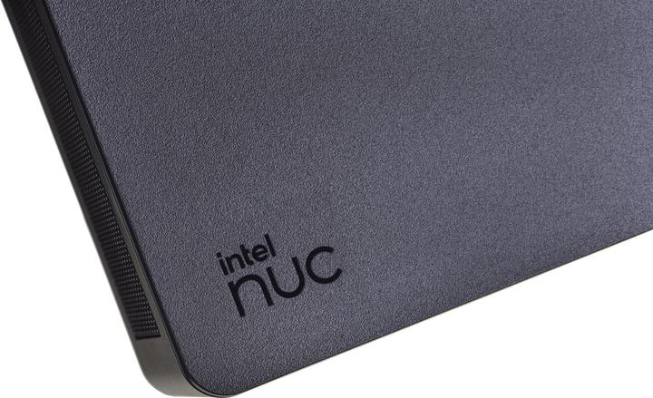Actual product image ASUS Arena Canyon NUC13ANHI5 (Intel Core i5-1340P)