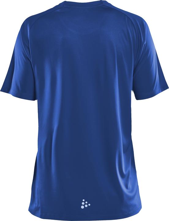 Immagine prodotto Craft Evolve Tee M (XS)