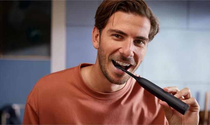 Immagine prodotto Philips Sonicare Series 5300 (Spazzolino sonico)