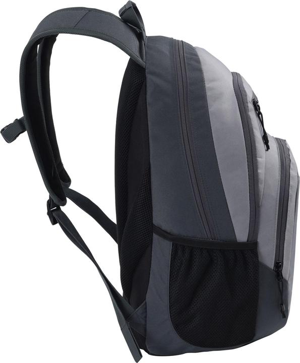 Produktbild Nitro Stash 29 29 Schulrucksack 49 cm (27 l)