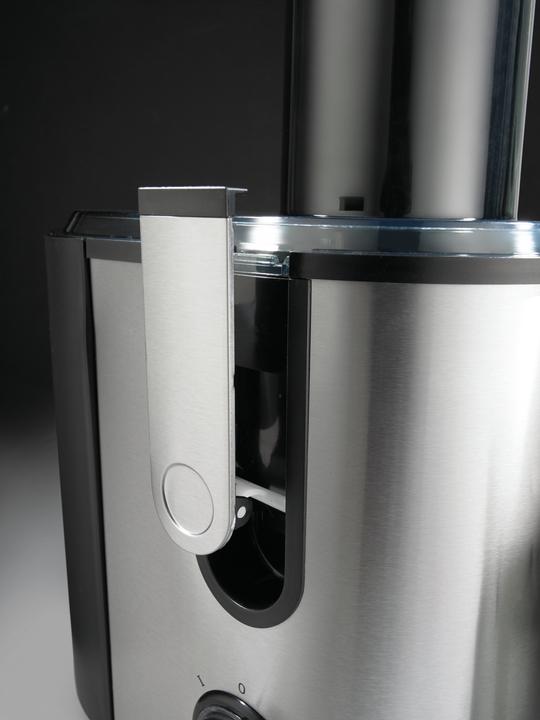 Produktbild Gorenje Sokowirówka JC900E 900W