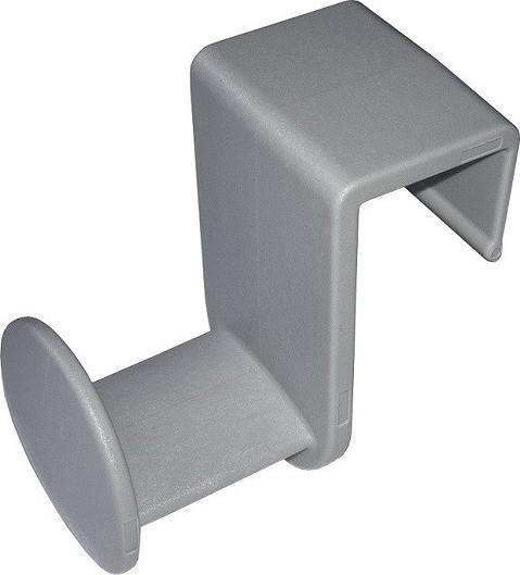 Image du produit Moll Bureau Champion Left Up