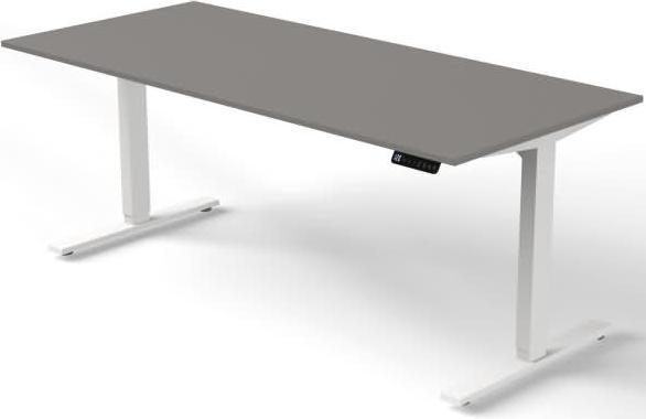 Produktbild Kerkmann Move3