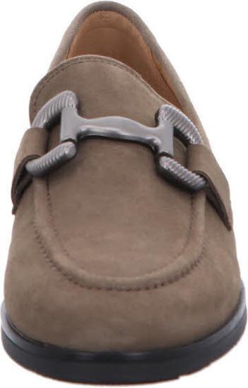 Produktbild Gabor Slipper (38)