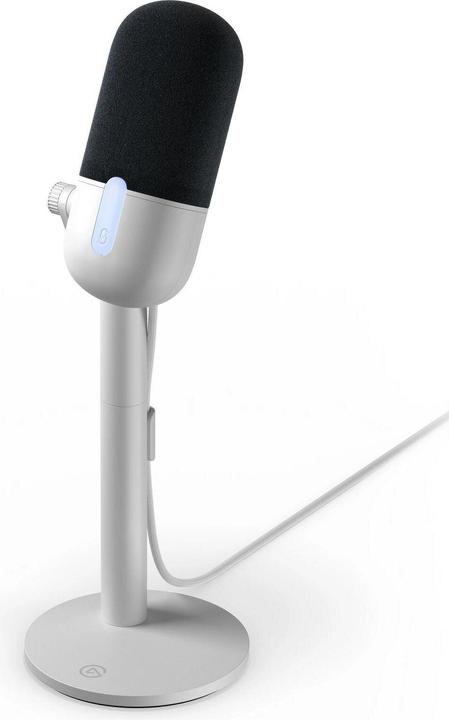 Elgato Wave Neo