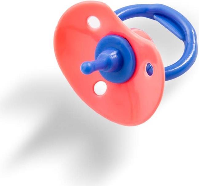 Produktbild Heless Nuggi für Puppen
