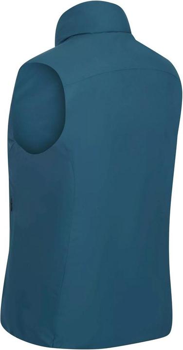 Image du produit Regatta Gilet Yewbank réversible (42 D)