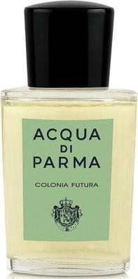 Acqua Di Parma Eau de Toilette (Eau de Toilette, 20 ml)