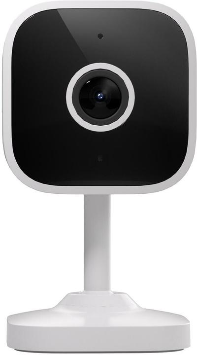 Actual product image Sonoff WLAN surveillance camera CAM-S2 5 V 1A 5W 130° (1920 x 1080 Pixels)