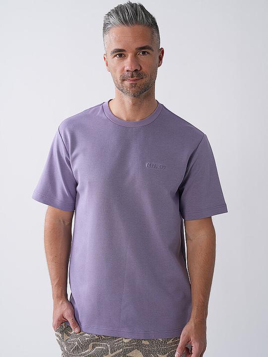 Actual product image NN. 07 T-Shirt (M)