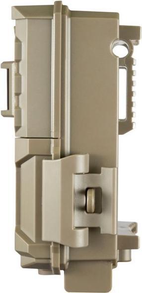 Produktbild Bushnell Core