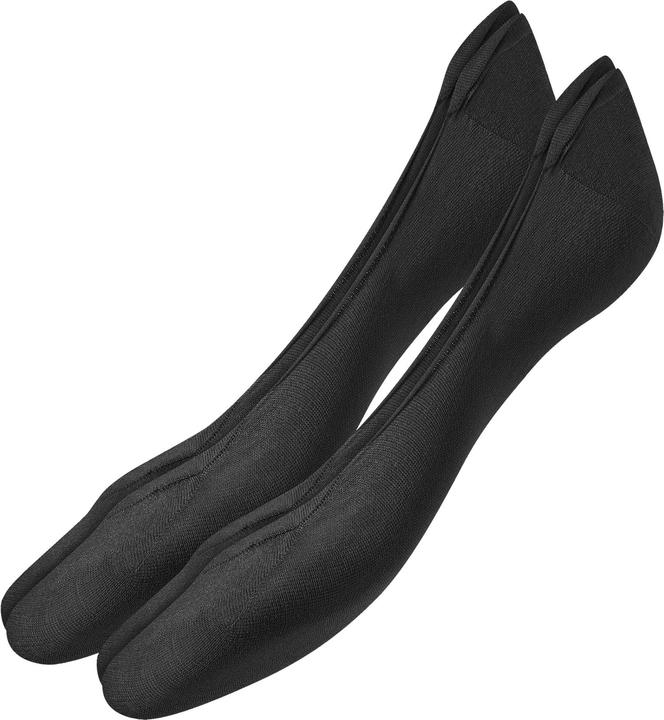 Actual product image Camano Everyday (pack of 2, 39 - 42)