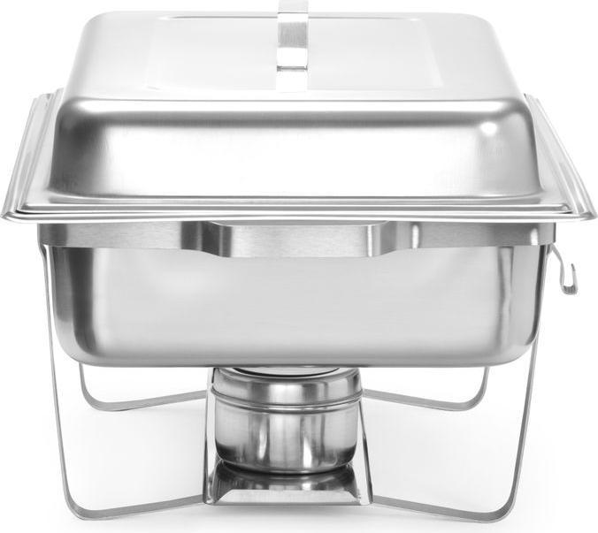 Produktbild Hendi Chafing Dish Economic