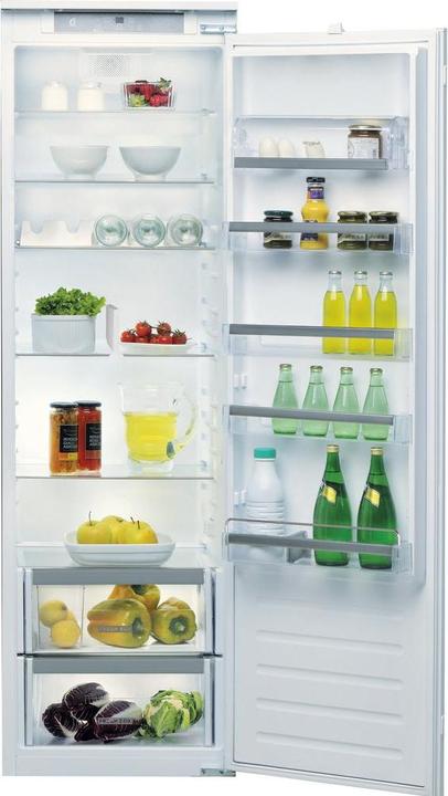 Image du produit Whirlpool ARG 18082 (314 l)