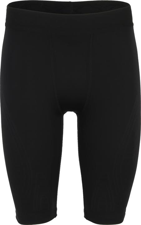 Immagine prodotto 2XU Forza di compressione (L)