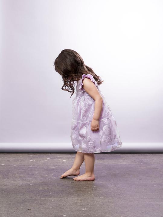 Immagine prodotto Creamie Organza (116)