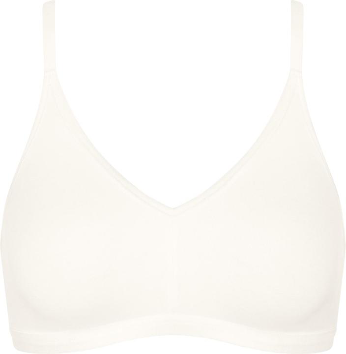 Produktbild Sloggi BH GO DAILY COTTON Soft Bra (XL)