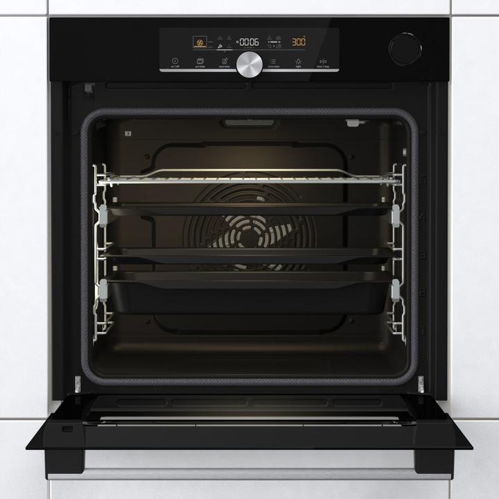 Produktbild Gorenje BPSAX6747A08BG