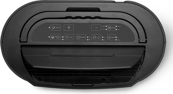Actual product image Clean Air Optima CA-704 (70 m²)