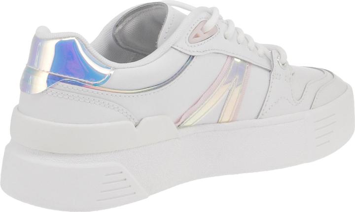 Produktbild Lacoste 47SFA0054 L002 Evo 124 5 SFA (38)
