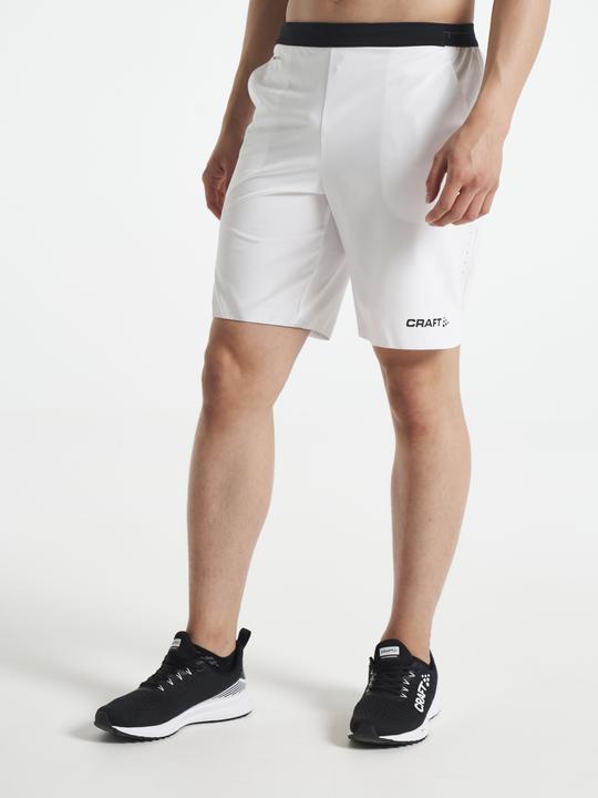 Actual product image Craft Pro Control Impact Shorts Mens (XL)