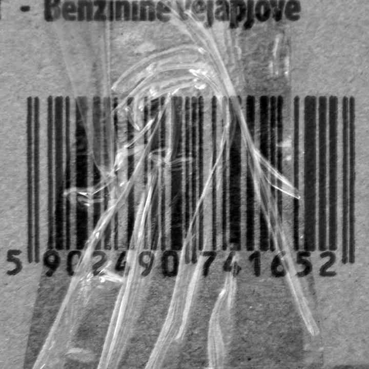 Image du produit NAC LP40-79-PL-SB (Essence)