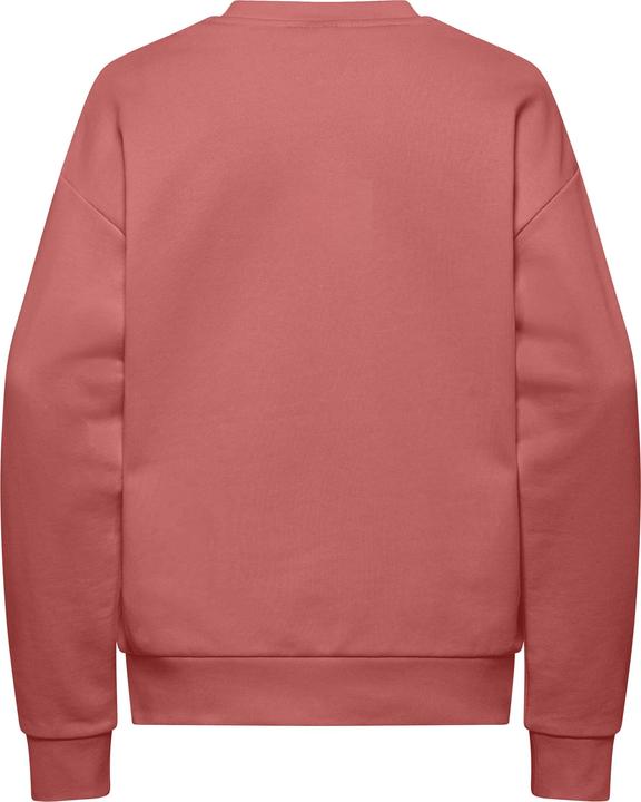 Produktbild Jack Wolfskin Essential Crewneck W (XL)