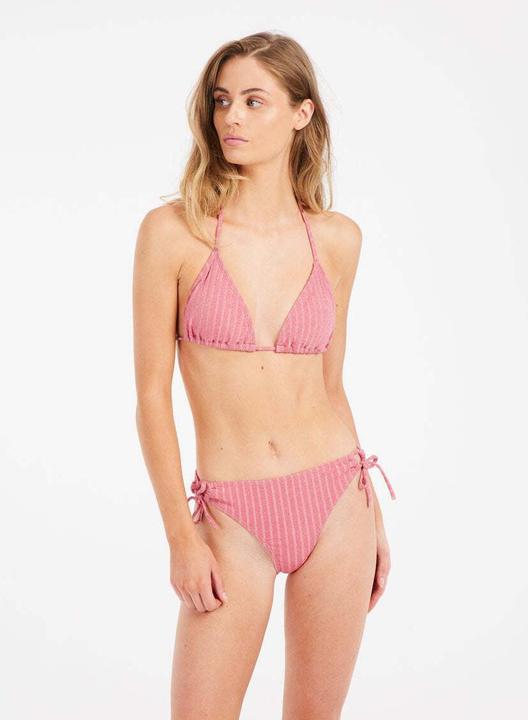 Actual product image Protest Bikinis PRTChanti triangle bikini (38)