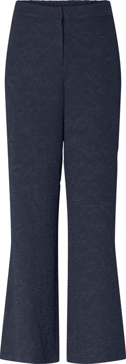 Pieces PCNALANI Hose mit weitem Bein (XL)
