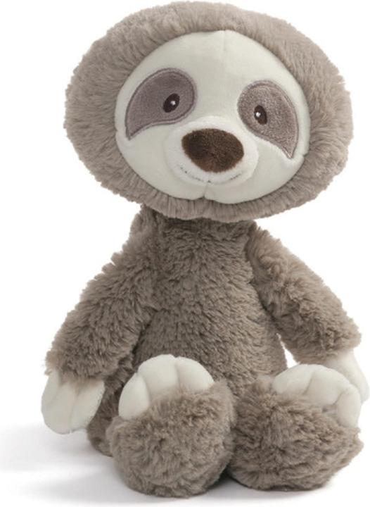 Image du produit Gund Baby Toothpick Sloth Peluche (30 cm) (30 cm)