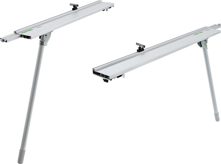 Festool Cross-cut fence KA-UG-KS 120-R/L (148 cm)
