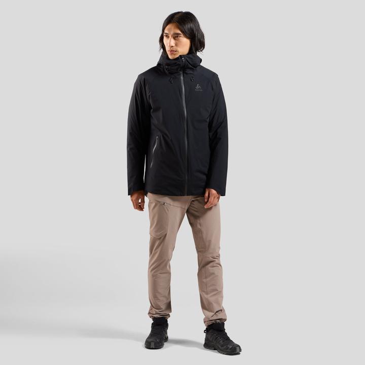Actual product image Odlo Ascent S-Thermic (XL)