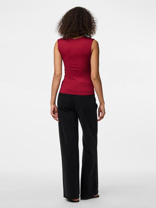 Produktbild Pieces PCFYLLA Top (XS)