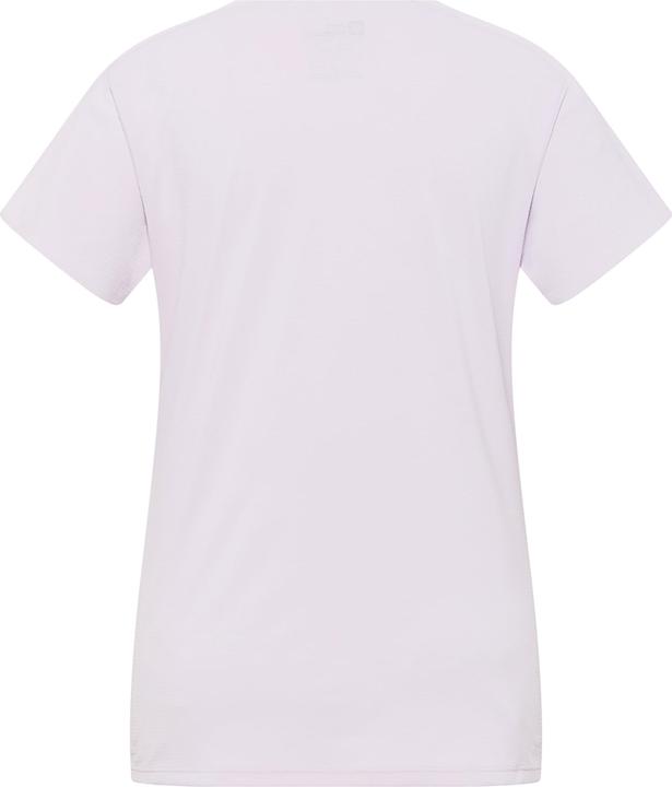 Immagine prodotto Jack Wolfskin Prelight Stride T W (XL)