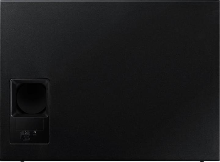 Actual product image Samsung Hw-J650 (320 W, 4.1 Channel)