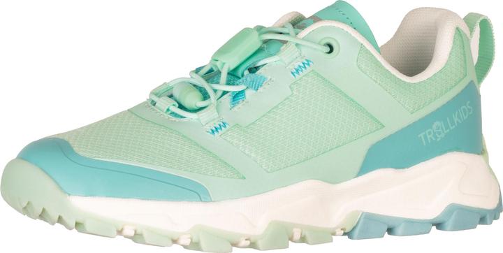 Image du produit Trollkids Kid's Sandefjord Hiker XT (28)