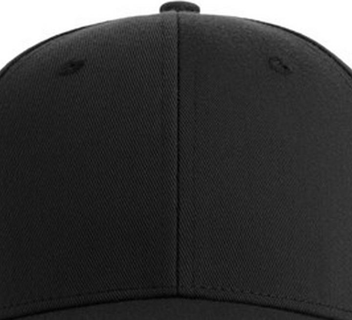 Actual product image Atlantis Joshua Cap (One size)