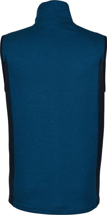 Produktbild Stoic Merino260 StadjanSt. Vest (XS)