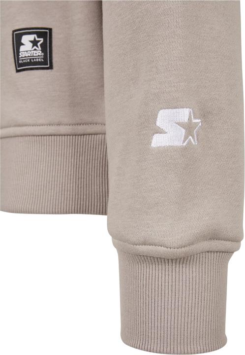 Produktbild Starter Small Logo Crew (S)
