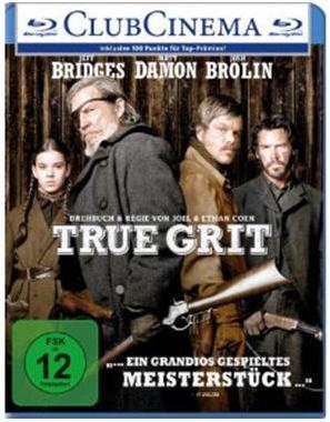 Immagine prodotto ghiaia (Blu-ray, 2010, Olandese, Spagnolo, Inglese, Tedesco, Italiano, Francese, Svedese)