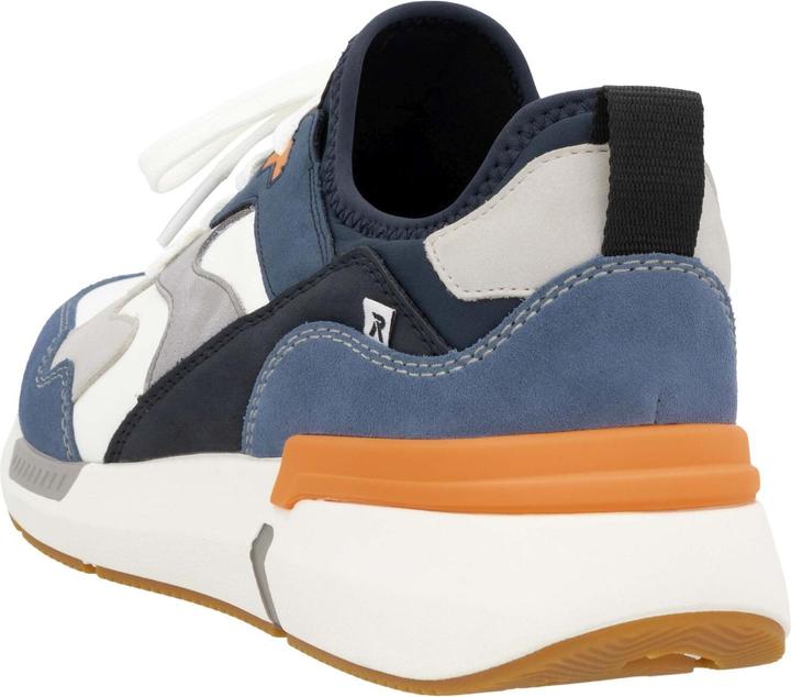 Produktbild Rieker U1403 - 64441 (45)