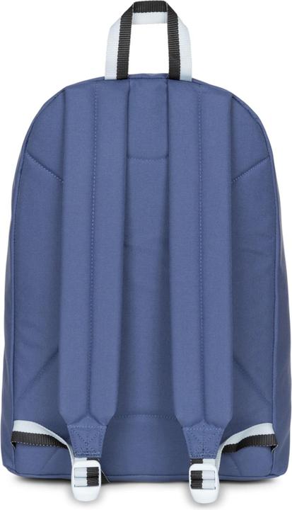 Produktbild Eastpak Out Of Office
