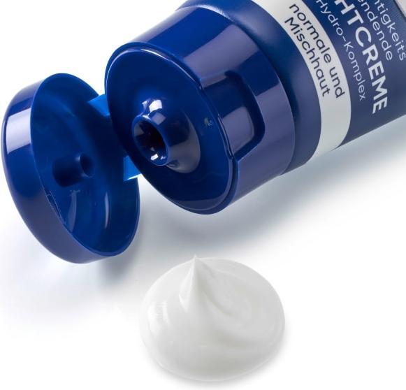 Immagine prodotto dm Balea Crema notte (50 ml, Crema notte)