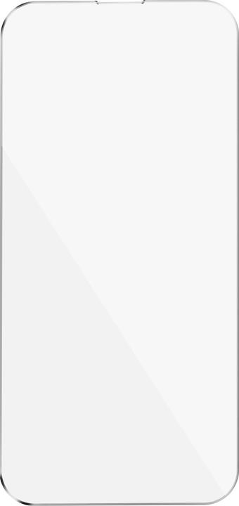 Immagine prodotto Vetro (1 Pezzo/i, Apple iPhone 14 Pro Max)