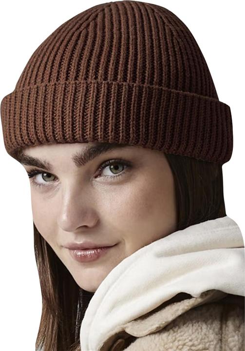 Produktbild Beechfield Harbour Mütze (One Size)